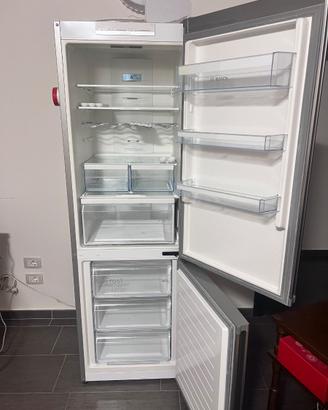 Frigorifero BOSH NO FROST