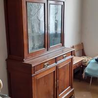 credenza