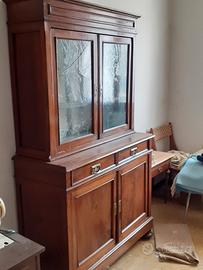credenza