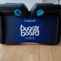 Pedana Lascal Buggy Board Mini ultima versione 