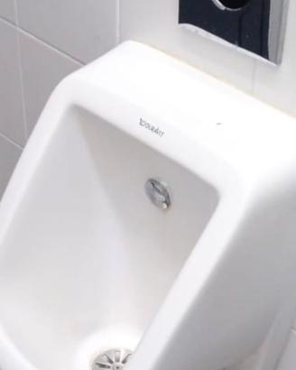 Orinatoio