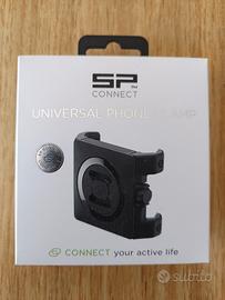 SP CONNECT UNIVERSAL PHONE CLAMP