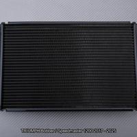 Radiatore TRIUMPH BOBBER SPEEDMASTER 1200 2017 25