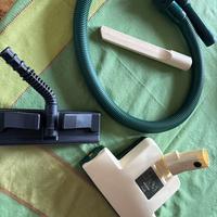 Vorwerk folletto