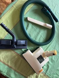Vorwerk folletto