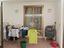Immagine 29