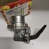 POMPA CARBURANTE BCD 1996/5 OPEL CORSA 1000 ST - K