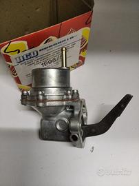 POMPA CARBURANTE BCD 1996/5 OPEL CORSA 1000 ST - K