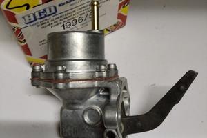 POMPA CARBURANTE BCD 1996/5 OPEL CORSA 1000 ST - K