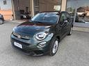 fiat-500x-1-0-t3-120-cv-business