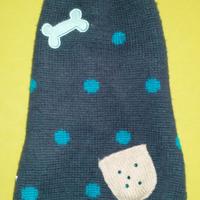 Accessori per animali