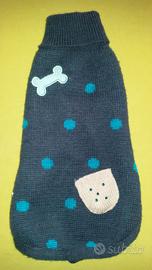 Accessori per animali