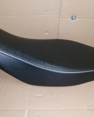 sella sedile ducati scrambler 800