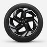 4-cerchi-da-18-in-lega-nissan-qashqai-kit-com