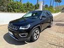 jeep-compass-2-0-multijet-4x4-limited-autom-nav-fu