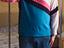 Immagine 3