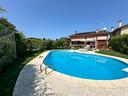 villa-a-palmanova
