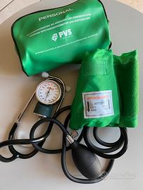 Misuratore pressione