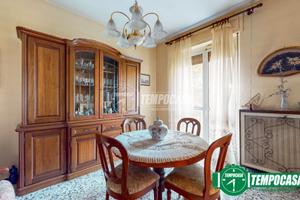 Casa indipendente a Alessandria 4 locali