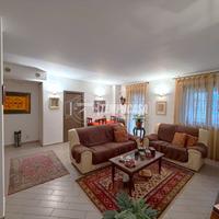 Via Cigliano: 6 Locali - Terrazzi - Costruzione 20