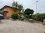 Immagine 11