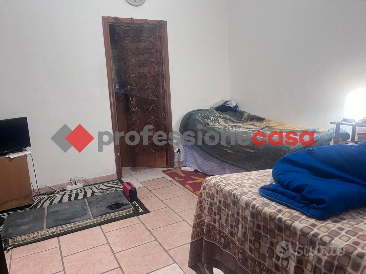 Appartamento – Catania, Centro storico - Vista 5