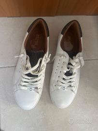 Scarpe MK