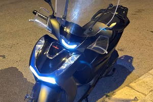 Sh 125