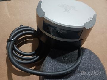 LOPOLIGHT luci di navigazione