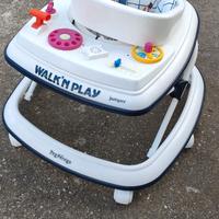 Girello PEG Perego