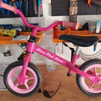 Bici Chicco