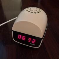 Lampada Zeitlicht Timco