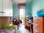 Immagine 21