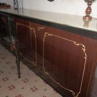 MOBILE ANNI '50 ORIGINALE