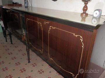 MOBILE ANNI '50 ORIGINALE