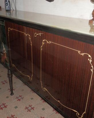 MOBILE ANNI '50 ORIGINALE