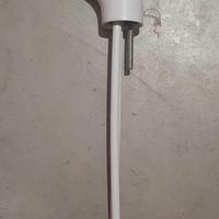 rubinetto miscelatore 