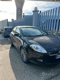 FIAT BRAVO 1.6 120CV 2008