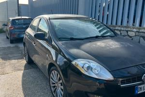 FIAT BRAVO 1.6 120CV 2008