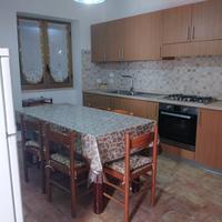 Luglio-Agosto-Settembre