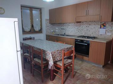 Luglio-Agosto-Settembre