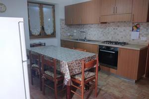 Luglio-Agosto-Settembre