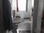 Immagine 25