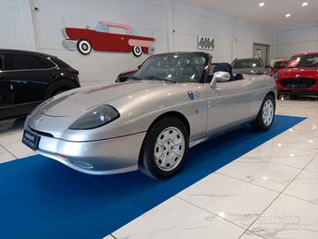 Fiat Barchetta 1.8 16V