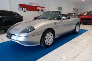 Fiat Barchetta 1.8 16V