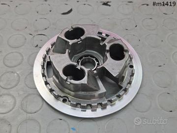 SPINGIDISCO FRIZIONE HONDA HORNET 750 R CB 2023 20