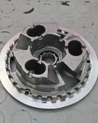 SPINGIDISCO FRIZIONE HONDA HORNET 750 R CB 2023 20