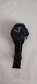 Smartwatch Emporio Armani connected DW4B