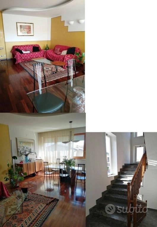 Appartamento – Sant'Elpidio a Mare, Ponte Squadroni - Vista 2