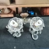 lampade da parete vintage 